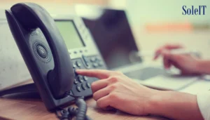 Will any Phone Work With VOIP? | Ensure that Your Phone Works with VOIP