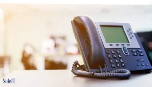 What’s a VOIP Caller? | Uncovering the Mystery of VoIP Callers