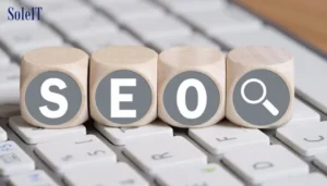 Is SEO a Marketing Channel? | Understanding SEO’s Place in Marketing