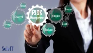 Why is Vendor Risk Management Important? | Essentiality of Vendor Risk Management