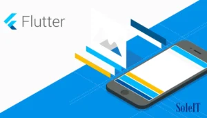 Is Flutter Good for Web Development? | Flutter’s Suitability for Web Development