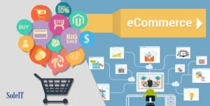 How to develop E-Commerce business?