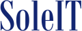 default-logo